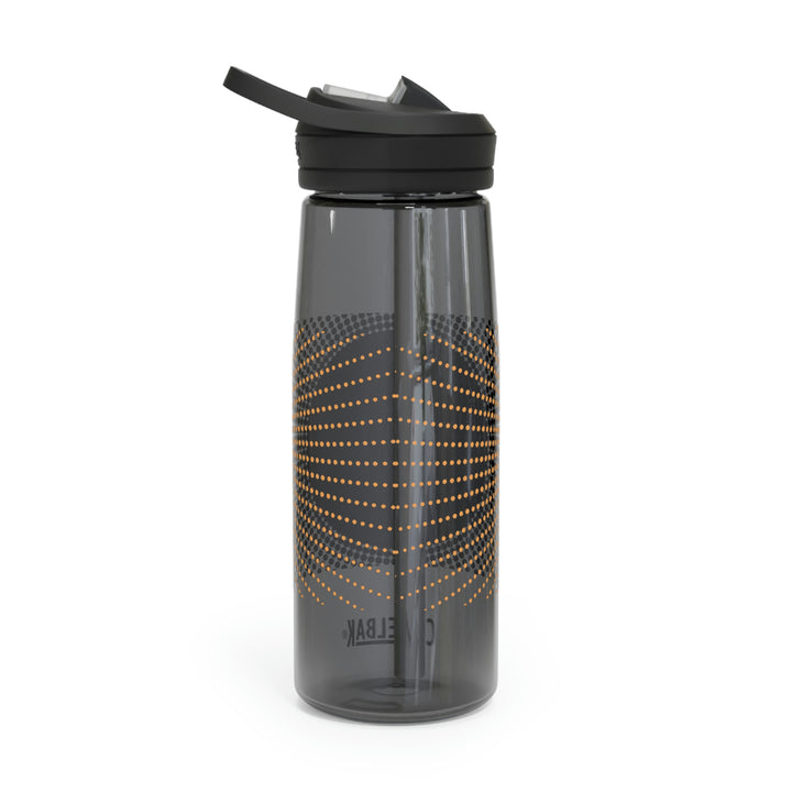 CamelBak Eddy®  Water Bottle, 20oz\25oz