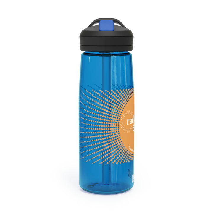 CamelBak Eddy®  Water Bottle, 20oz\25oz