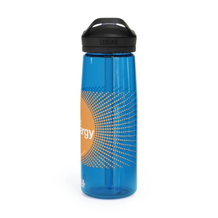 CamelBak Eddy®  Water Bottle, 20oz\25oz