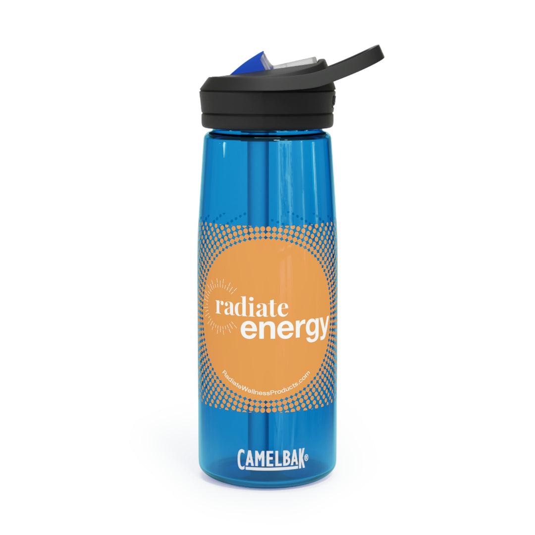 CamelBak Eddy®  Water Bottle, 20oz\25oz